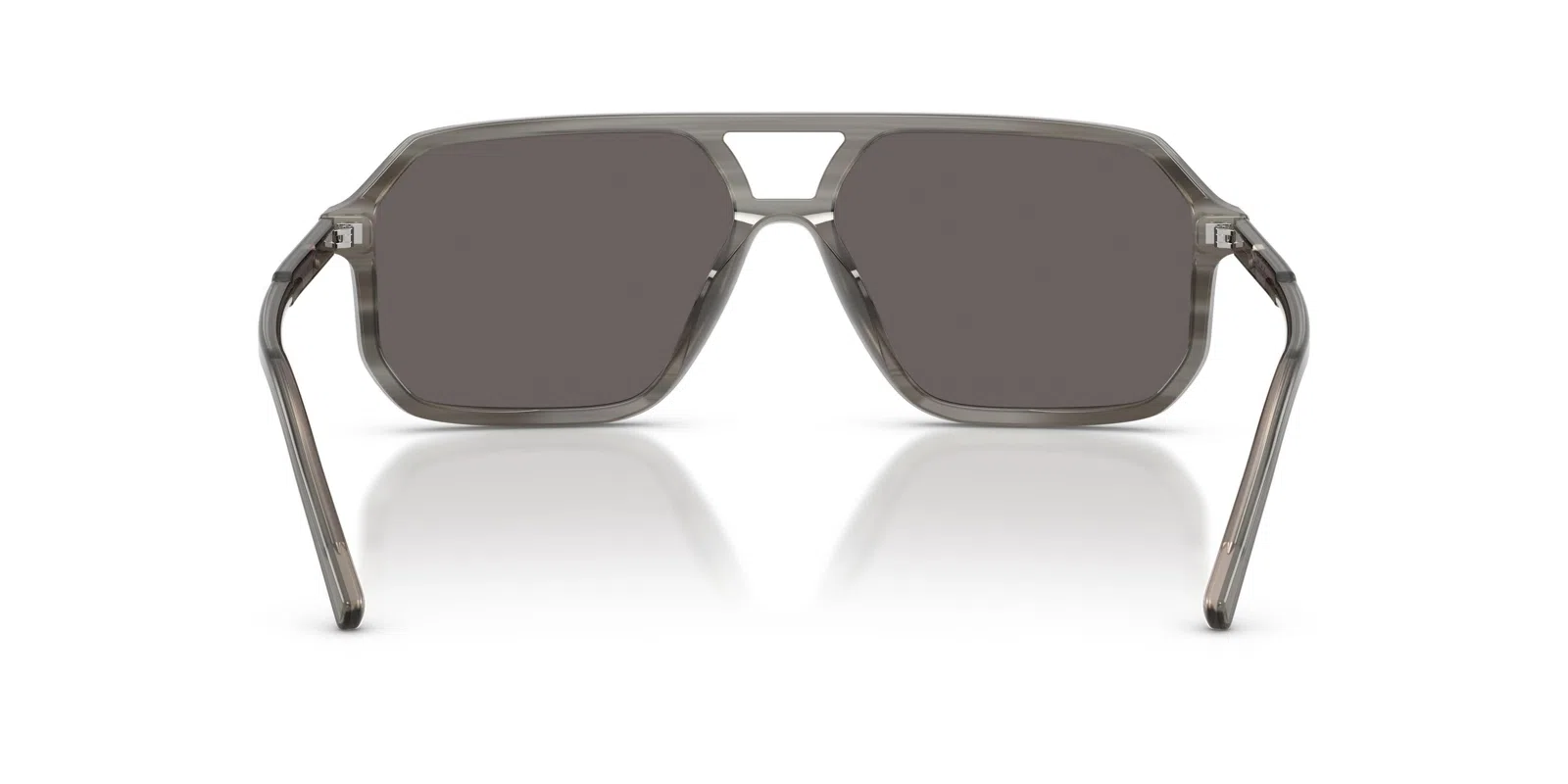 Dolce & Gabbana 4541 Sunglasses - view 13